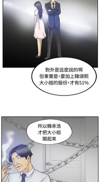 第176頁圖