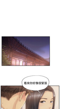 第96頁圖