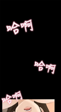 第44頁圖