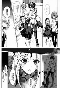 第24页图