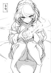 第20页图