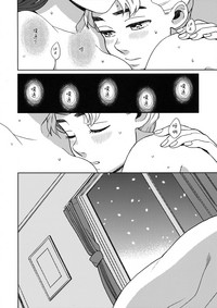第24页图