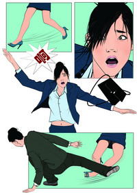 第8頁圖