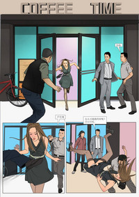 第12页图