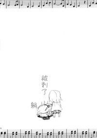 第48頁圖