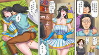 第44頁圖