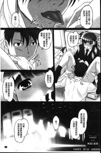 第124頁圖
