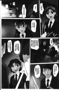 第136頁圖