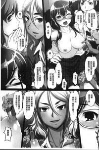 第152頁圖