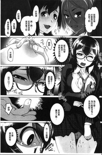 第156頁圖
