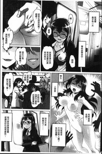 第160頁圖