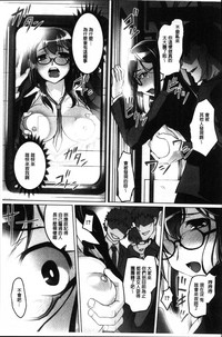 第164頁圖