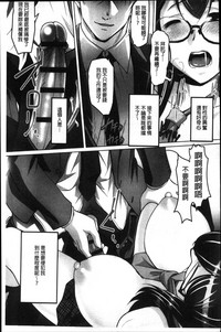 第168頁圖