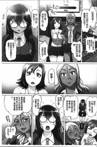 第172頁圖
