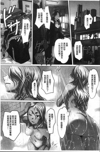第176頁圖