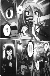 第184頁圖
