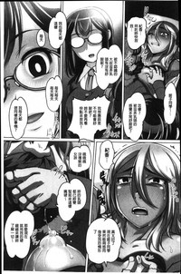 第192頁圖