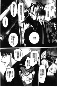 第220頁圖