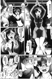 第44頁圖