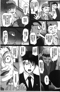 第56頁圖