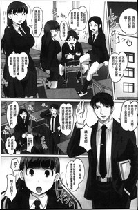 第80頁圖