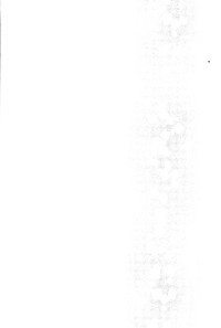 第56頁圖