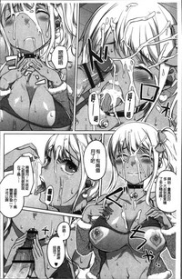 第116页图