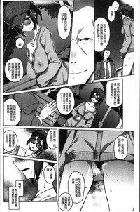 第152页图