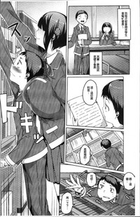 第176页图