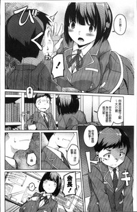 第180页图