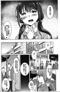 第72页图