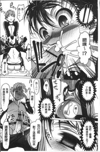 第132頁圖