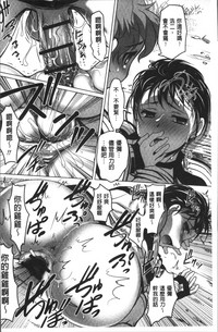 第136頁圖