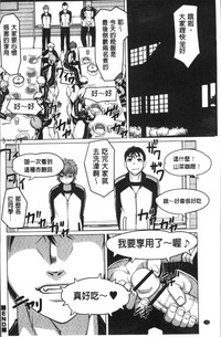 第140頁圖