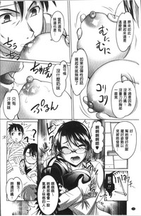 第148頁圖