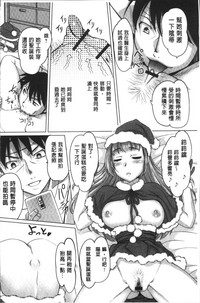 第156頁圖