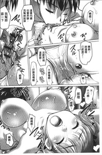 第168頁圖