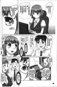 第184頁圖