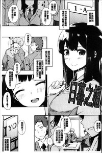 第128頁圖