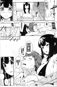 第132頁圖