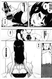 第136頁圖