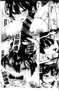 第188頁圖