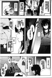 第44頁圖