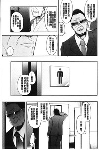 第60頁圖