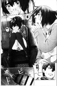 第176页 封面 - HaSM.cc