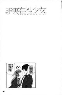 第80页 封面 - HaSM.cc