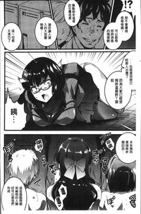 第104頁圖