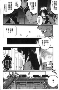 第140頁圖