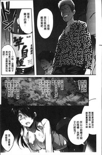 第168頁圖