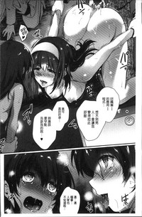 第192頁圖